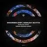 Cover Image for Worlds Apart Aman Anand Remix