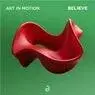 Cover Image for Believe Original Mix