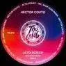 Cover Image for Alto Son Original Mix
