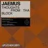 Cover Image for Thoughts From Tha Block Original Mix