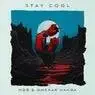 Cover Image for Stay Cool Original Mix