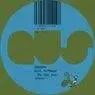 Cover Image for Ghoti Original Mix