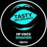 Cover Image for Situation Original Mix