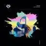 Cover Image for Loslassen Original Mix