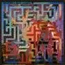 Cover Image for Look For You Club Mix