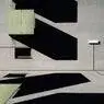 Cover Image for Hauss Original Mix