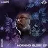 Cover Image for Morning Glory Original Mix