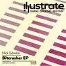 Cover Image for Bitcrusher Original Mix