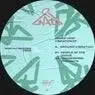 Cover Image for Ground Vibration Original Mix
