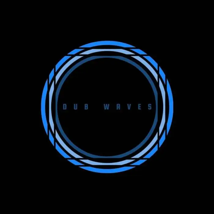 Cover Image: Gambusia - Biodata on Superordinate Dub Waves