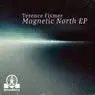 Cover Image for Evolve Marcel Dettmann Remix