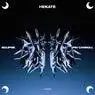 Cover Image for Eclipse Original Mix