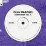 Cover Image for Blackmail Original Mix