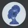 Cover Image for Racket Original Mix