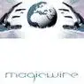 Cover Image for Planet Unreal Original Mix