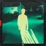 Cover Image for Eraser Original Mix