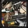 Cover Image for SYNTHETICS Original Mix