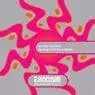 Cover Image for Run Tune Again Original Mix
