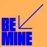Cover Image for Be Mine Extended Mix