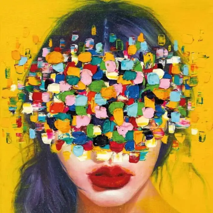Cover Image: Amanda Whiting, Alice Russell - Can You See Me Now? on First Word Records
