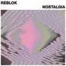 Cover Image for Reblok Original Mix