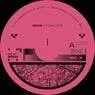 Cover Image for Raubtier Original Mix