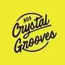 Cover Image for Grooves Original Mix
