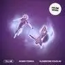 Cover Image for Tell Me Prunk Extended Remix