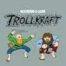 Cover Image for Trollkraft Original Mix