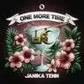 Cover Image for One More Time Extended Mix