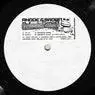 Cover Image for Hop On Original Mix