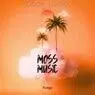 Cover Image for Fuego Original Mix