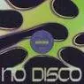 Cover Image for Release Deetron Remix