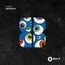 Cover Image for Together Original Mix