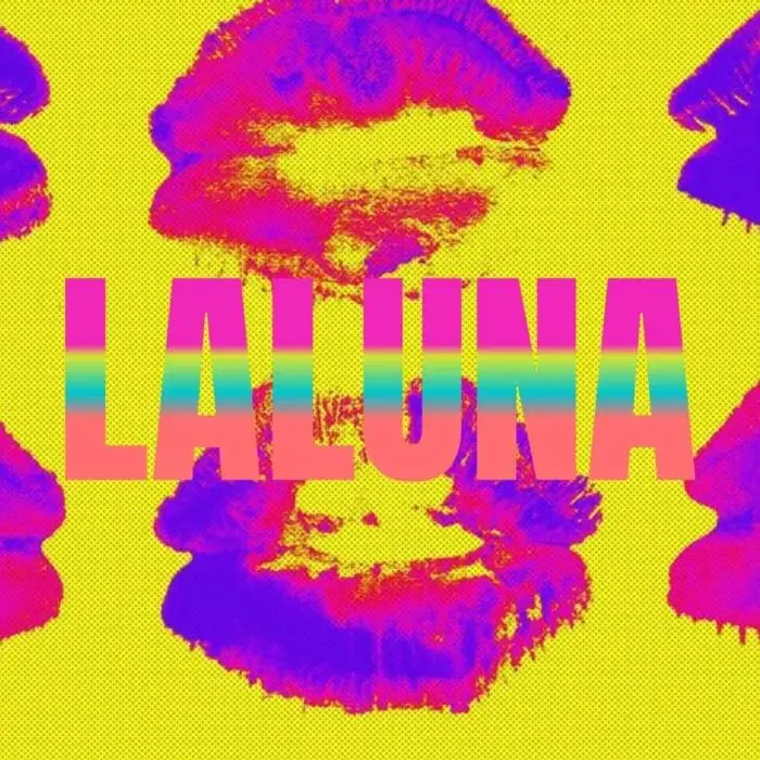 Cover Image: Cheesecake Boys, Timbee - La Luna (Cheesecake Boys Remix) on PornoStar Records