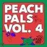 Cover Image for Sprouty Sundays Original Mix