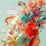 Cover Image for Carousel Extended Mix