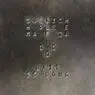 Cover Image for Wait So Long Original Mix