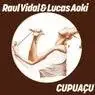 Cover Image for CUPUAÇU Extended Mix