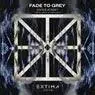 Cover Image for Fade to Grey Techno Tribute Extended Mix