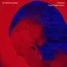 Cover Image for Undertow Vince Clarke Remix