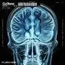 Cover Image for Critical Original Mix