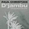 Cover Image for D'jambu Fiona Kraft Remix