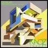 Cover Image for One Is There Actions Original Mix