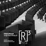 Cover Image for Dalmore Original Mix
