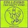 Cover Image for You Don't Stop Original Mix