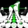 Cover Image for Sex Drugs Energie (Noise Mafia Remix) Extended Mix