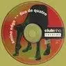 Cover Image for fico de quatro Original Mix