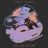 Cover Image for Cake Original Mix
