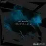 Cover Image for Tintenkiller Original Mix